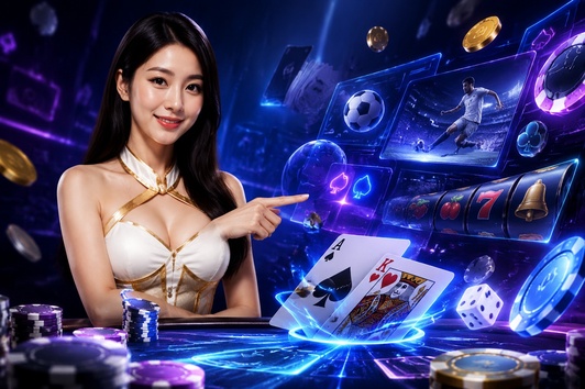 kkk bet