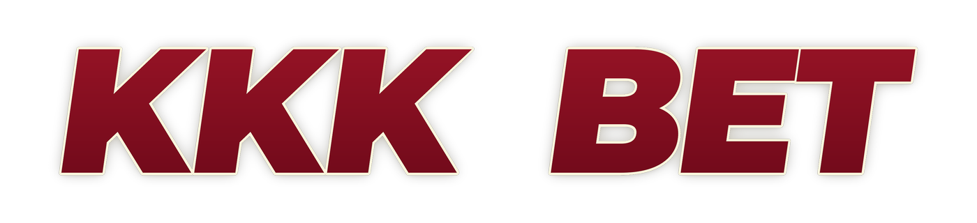 kkk bet